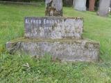 image of grave number 610387